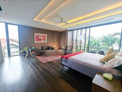 Toh Estate (D17), Detached #450032761